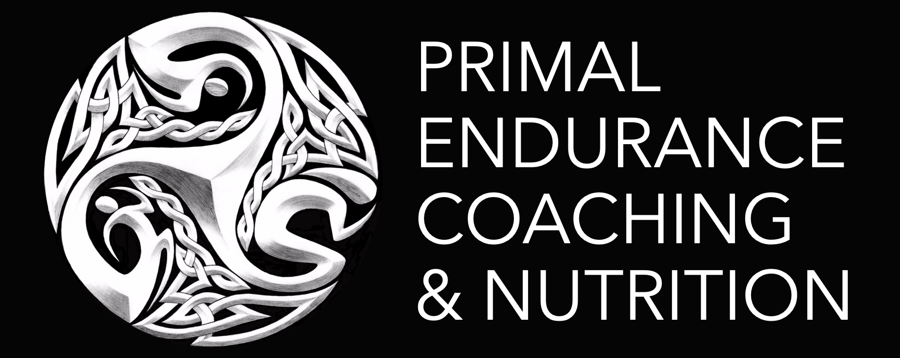 Primal Endurance Coaching